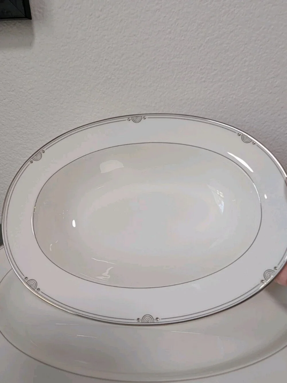 Royal Doulton Trendsetter 14